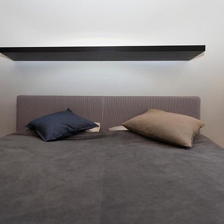 Rufina Apartment 罗马 外观 照片